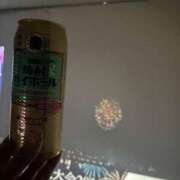 ヒメ日記 2025/07/26 19:39 投稿 青山みさと ウルトラハピネス