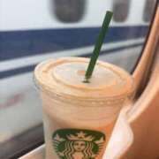 ヒメ日記 2025/08/12 07:02 投稿 青山みさと ウルトラハピネス