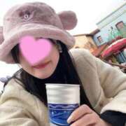 ヒメ日記 2025/11/03 18:09 投稿 青山みさと ウルトラハピネス