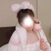 ヒメ日記 2025/11/08 18:29 投稿 青山みさと ウルトラハピネス