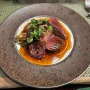 ヒメ日記 2025/12/25 19:49 投稿 青山みさと ウルトラハピネス