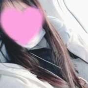 ヒメ日記 2026/02/08 15:00 投稿 青山みさと ウルトラハピネス