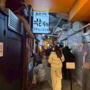 ヒメ日記 2026/02/14 17:09 投稿 青山みさと ウルトラハピネス