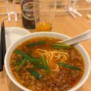 ヒメ日記 2026/02/17 18:09 投稿 青山みさと ウルトラハピネス