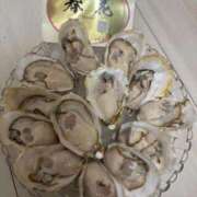 ヒメ日記 2026/04/11 20:29 投稿 青山みさと ウルトラハピネス