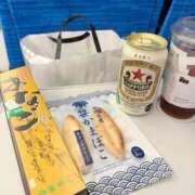 青山みさと 🍉みさとの帰省ログ ウルトラハピネス