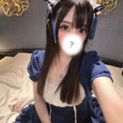 ヒメ日記 2025/02/05 12:12 投稿 ことね NEW GENERATION