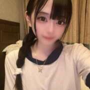 ヒメ日記 2025/02/06 19:42 投稿 ことね NEW GENERATION