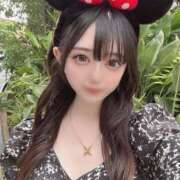 ヒメ日記 2025/02/10 13:12 投稿 ことね NEW GENERATION