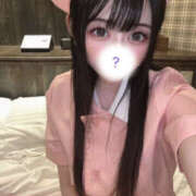 ヒメ日記 2025/02/12 20:51 投稿 ことね NEW GENERATION