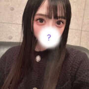 ヒメ日記 2025/03/08 12:27 投稿 ことね NEW GENERATION