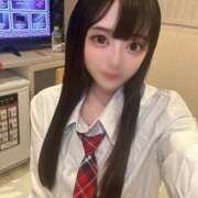 ヒメ日記 2025/03/10 20:03 投稿 ことね NEW GENERATION