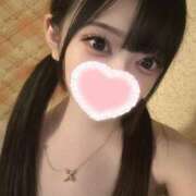 ヒメ日記 2025/03/11 17:48 投稿 ことね NEW GENERATION