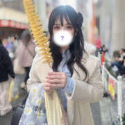 ヒメ日記 2025/03/13 21:48 投稿 ことね NEW GENERATION