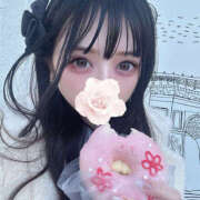 ヒメ日記 2025/04/01 00:18 投稿 ことね NEW GENERATION