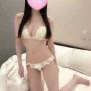 ヒメ日記 2025/04/02 19:57 投稿 ことね NEW GENERATION