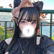 ヒメ日記 2025/05/07 20:27 投稿 ことね NEW GENERATION