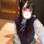 ヒメ日記 2025/05/10 23:18 投稿 ことね NEW GENERATION