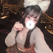 ヒメ日記 2025/05/11 22:27 投稿 ことね NEW GENERATION