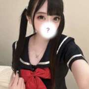 ヒメ日記 2025/05/12 01:06 投稿 ことね NEW GENERATION