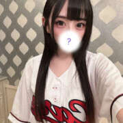 ヒメ日記 2025/05/13 23:12 投稿 ことね NEW GENERATION