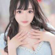 ヒメ日記 2025/06/20 19:36 投稿 ことね NEW GENERATION