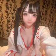 ヒメ日記 2025/06/20 23:21 投稿 ことね NEW GENERATION