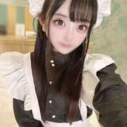 ヒメ日記 2025/06/21 11:51 投稿 ことね NEW GENERATION