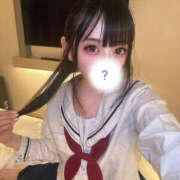 ヒメ日記 2025/06/21 17:21 投稿 ことね NEW GENERATION