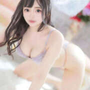 ヒメ日記 2025/07/22 13:27 投稿 ことね NEW GENERATION