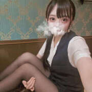 ヒメ日記 2025/07/22 22:33 投稿 ことね NEW GENERATION