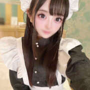 ヒメ日記 2025/07/24 13:21 投稿 ことね NEW GENERATION