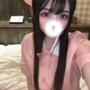 ヒメ日記 2025/07/24 23:03 投稿 ことね NEW GENERATION