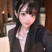 ヒメ日記 2025/07/25 11:42 投稿 ことね NEW GENERATION