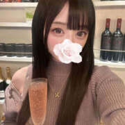 ヒメ日記 2025/07/26 10:33 投稿 ことね NEW GENERATION