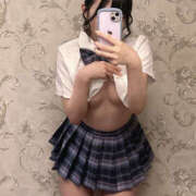 ヒメ日記 2025/08/15 17:09 投稿 ことね NEW GENERATION