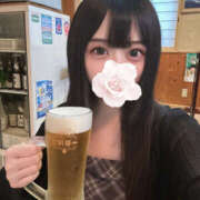 ヒメ日記 2025/08/15 20:45 投稿 ことね NEW GENERATION