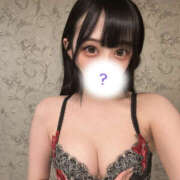 ヒメ日記 2025/08/16 11:42 投稿 ことね NEW GENERATION