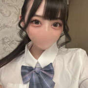 ヒメ日記 2025/09/16 13:06 投稿 ことね NEW GENERATION