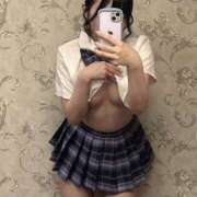 ヒメ日記 2025/09/16 16:03 投稿 ことね NEW GENERATION