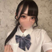 ヒメ日記 2025/09/18 18:48 投稿 ことね NEW GENERATION