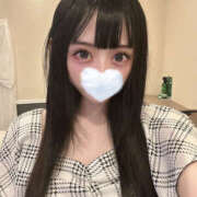 ヒメ日記 2025/10/13 19:42 投稿 ことね NEW GENERATION