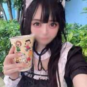 ヒメ日記 2025/12/20 01:51 投稿 ことね NEW GENERATION