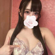 ヒメ日記 2025/12/20 18:18 投稿 ことね NEW GENERATION