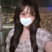 ヒメ日記 2026/01/12 11:21 投稿 ことね NEW GENERATION