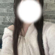 ことね キャンセルになったかも！ NEW GENERATION