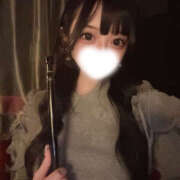 ことね ⭐️ラスト出勤⭐️ NEW GENERATION