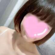 ヒメ日記 2025/03/11 12:42 投稿 とあ One More奥様　八王子店