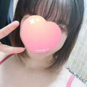 ヒメ日記 2025/03/13 12:32 投稿 とあ One More奥様　八王子店