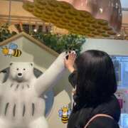 ヒメ日記 2025/03/15 18:42 投稿 とあ One More奥様　八王子店